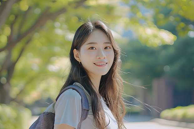 东北大学哪些专业就业前景好？