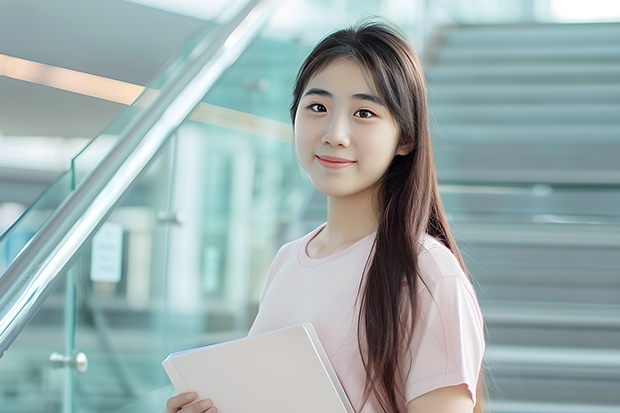 中国政法大学就业率最高的专业排名