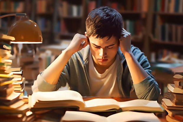 华北电力大学哪些专业就业前景好？