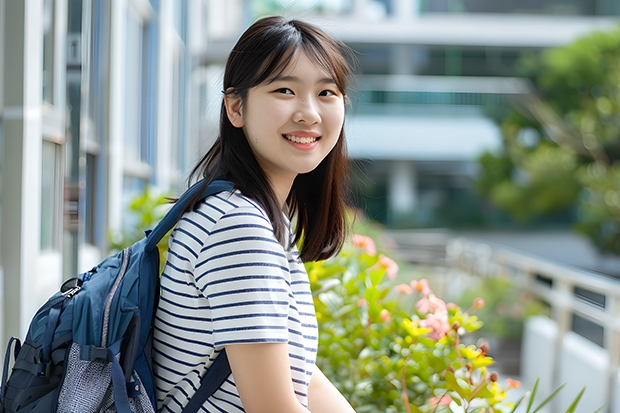 太原理工大学就业率最高的专业排名