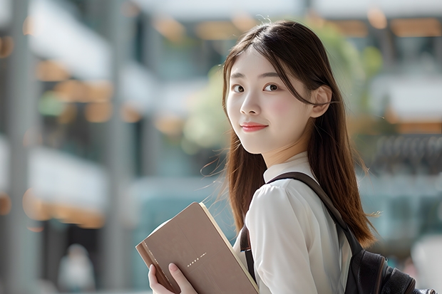 广西师范大学就业率最高的专业排名