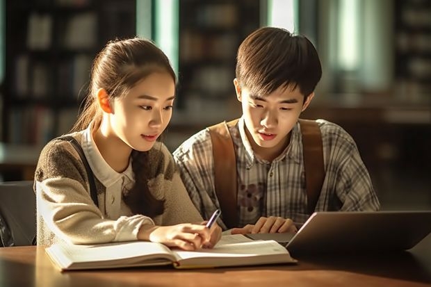 西南石油大学哪些专业就业前景好？