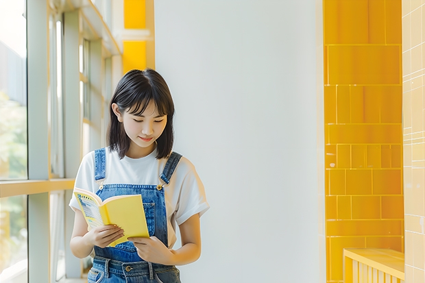 甘肃农业大学就业前景好的专业有哪些?