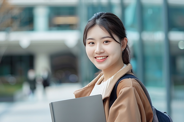 西安科技大学就业率最高的专业排名