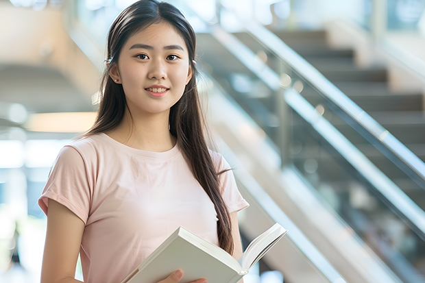 西安科技大学就业率最高的专业排名