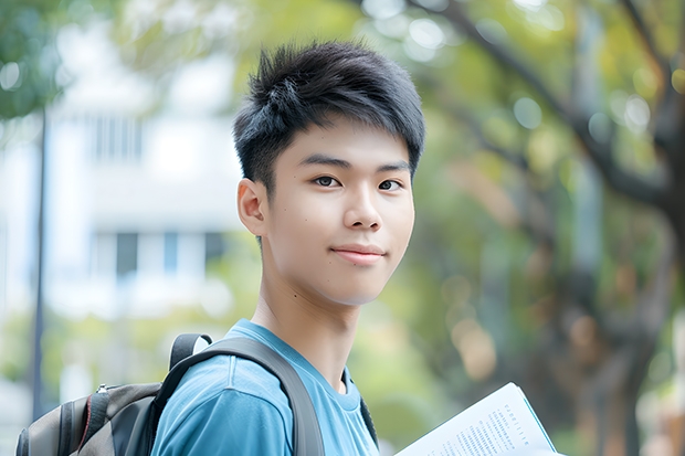 云南省普通类专升本有哪些本科学校招生？