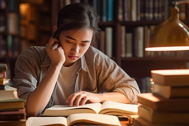 重庆科技学院学费一年多少