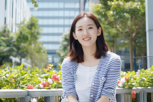 上海公安学院2023年招生人数 中国人民公安大学就业方向?