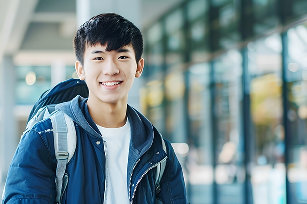上海公安学院2023年招生人数 中国人民公安大学就业方向?