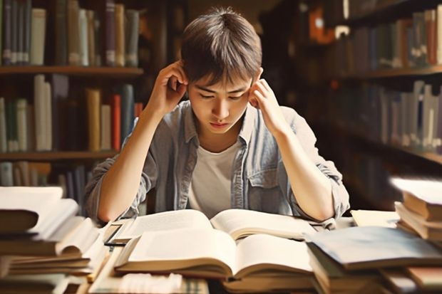 今年北京高考综合排名38122的考生报什么大学