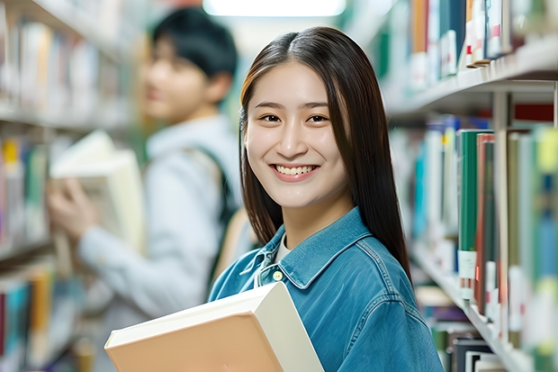 哈尔滨商业大学最低多少分能录取 黑龙江历年录取分数线