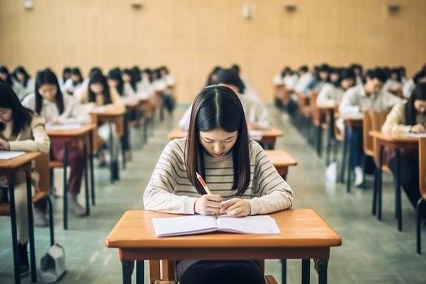 北京理工大学哪些专业在良乡校区