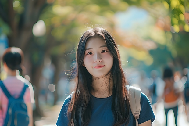 北京理工大学哪些专业在良乡校区