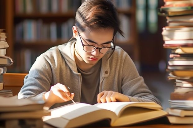 今年江西高考理科排名83的考生报什么大学