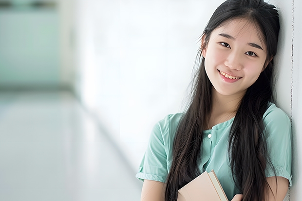 今年江西高考理科排名103的考生报什么大学