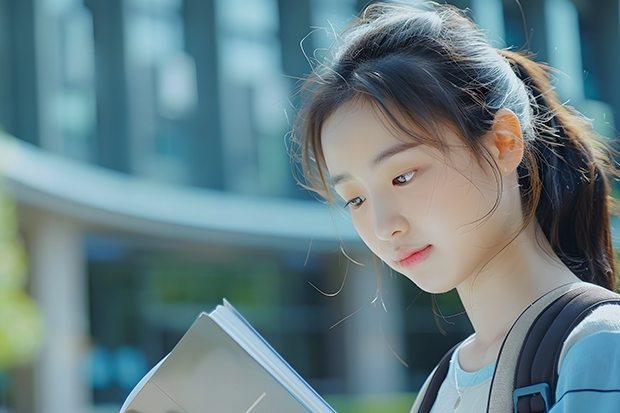 本科里面的专科的大学有哪些