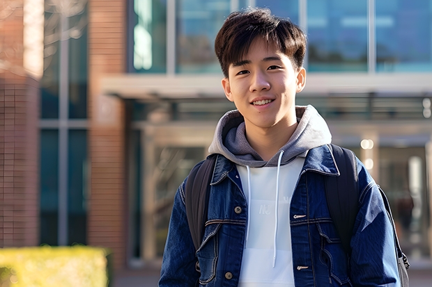 今年江西高考理科排名221220的考生报什么大学