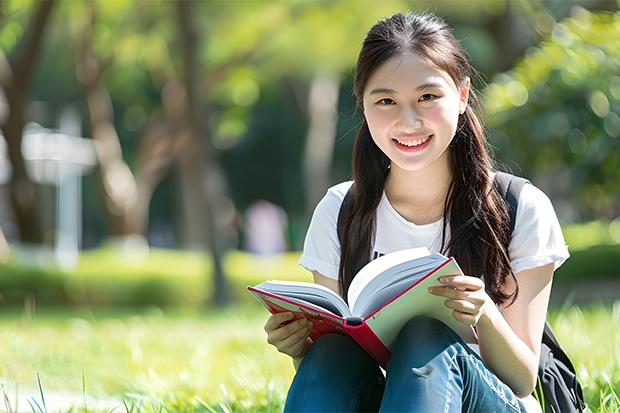 本科是金融学专业想跨专业考上海交大的行政管理学硕 可以报考吗？招生简章里是属于哪一类啊？