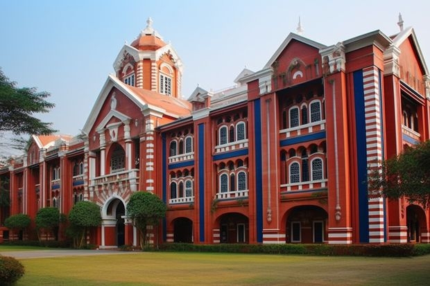 武汉科技大学是一本吗？