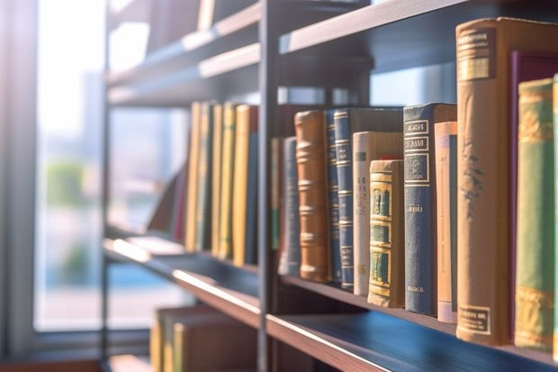 华南师范大学研究生院收跨考学科类吗