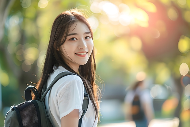 今年陕西高考理科排名95282的考生报什么大学