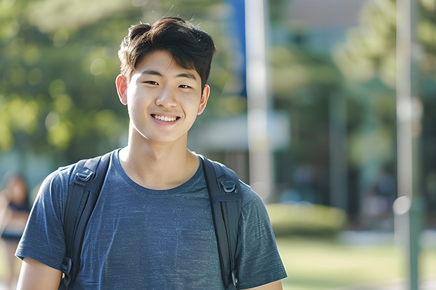清华大学各专业近三年在湖南招生人数一览表