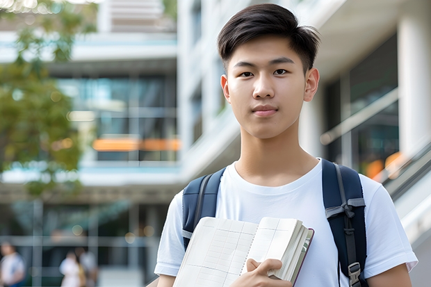 认知科学与技术专业专业代码表