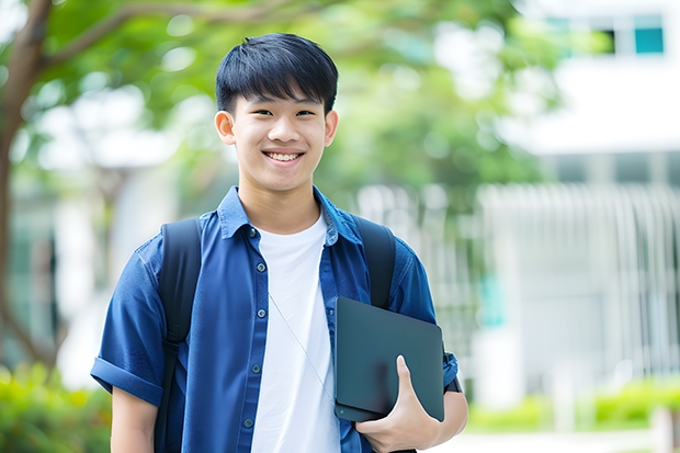 南开大学各专业近三年在湖南招生人数一览表