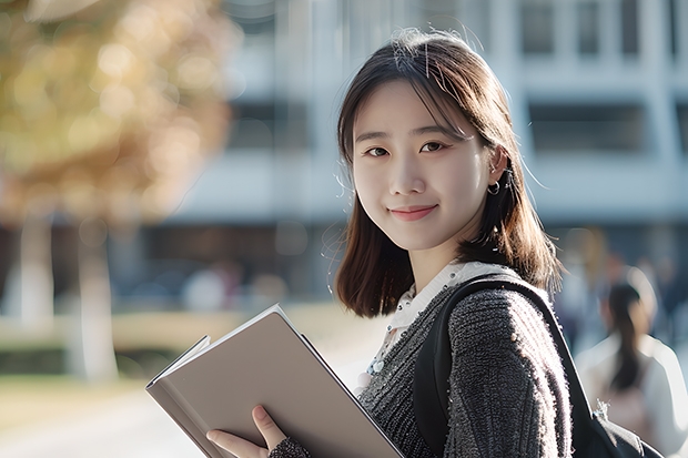南开大学各专业近三年在重庆招生人数一览表